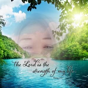 Meet your Posher, Cherie